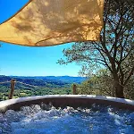 Appartman Casa Fermeglia With Private Jacuzzie And Truffle Hunting Experience * Roc