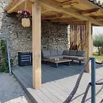 Appartman Casa Fermeglia With Private Jacuzzie And Truffle Hunting Experience *