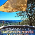Appartman Casa Fermeglia With Private Jacuzzie And Truffle Hunting Experience Апартаменты