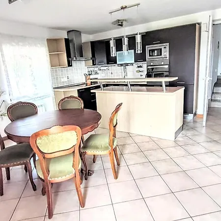 Appartman Casa Fermeglia With Private Jacuzzie And Truffle Hunting Experience Apartment Roc