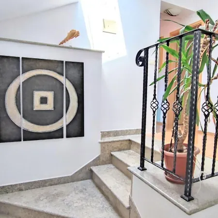 Appartman Casa Fermeglia With Private Jacuzzie And Truffle Hunting Experience *