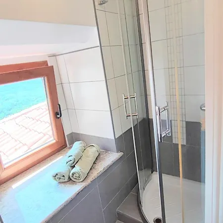 Appartman Casa Fermeglia With Private Jacuzzie And Truffle Hunting Experience *