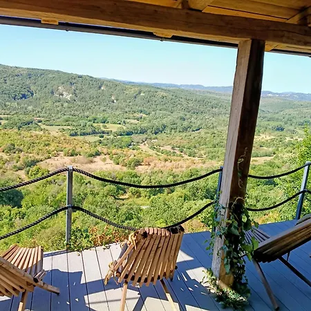 Appartman Casa Fermeglia With Private Jacuzzie And Truffle Hunting Experience *